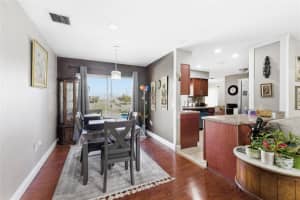 11411 Nw 38th Place, Sunrise, Fl 33323, Sunrise