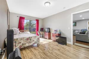 11411 38th Place, Sunrise, FL 33323 - MLS#F10542920