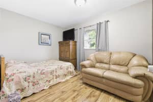 11411 38th Place, Sunrise, FL 33323 - MLS#F10542920