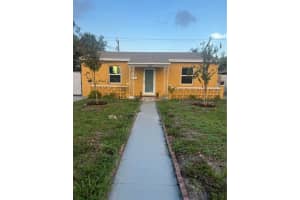 1412 2nd Avenue, Fort Lauderdale, FL 33311 - MLS#F10542922