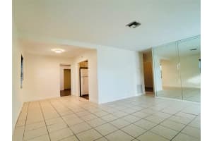 1412 2nd Avenue, Fort Lauderdale, FL 33311 - MLS#F10542922