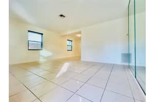 1412 2nd Avenue, Fort Lauderdale, FL 33311 - MLS#F10542922