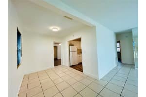 1412 2nd Avenue, Fort Lauderdale, FL 33311 - MLS#F10542922