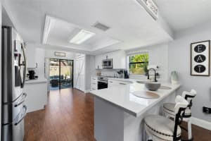 2102 Deer Creek Woodlands Way, Deerfield Beach, Fl 33442, Deerfield Beach