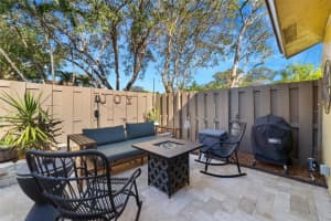 2102 Deer Creek Woodlands Way, Deerfield Beach, FL 33442 - MLS#F10542923