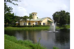 1529 Meadows Circle, Boynton Beach, FL 33436 - MLS#F10542924