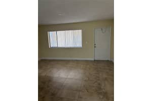 1529 Meadows Circle, Boynton Beach, FL 33436 - MLS#F10542924