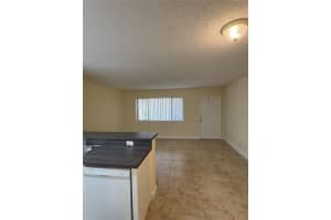 1529 Meadows Circle, Boynton Beach, FL 33436 - MLS#F10542924