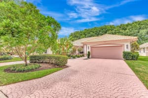 12055 Classic, Coral Springs, FL 33071 - MLS#F10542925