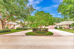 12055 Classic, Coral Springs, FL 33071 - MLS#F10542925