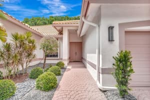 12055 Classic, Coral Springs, FL 33071 - MLS#F10542925