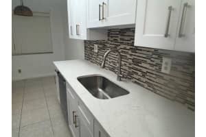 3161 Nw 47th Terrace 313, Lauderdale Lakes, Fl 33319, Lauderdale Lakes