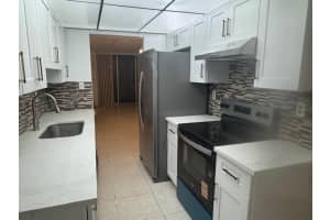 3161 47th Terrace, Lauderdale Lakes, FL 33319 - MLS#F10542926