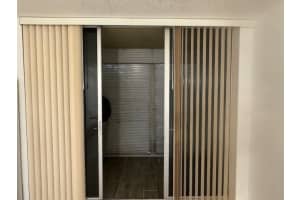 3161 47th Terrace, Lauderdale Lakes, FL 33319 - MLS#F10542926