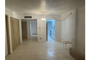 3161 47th Terrace, Lauderdale Lakes, FL 33319 - MLS#F10542926