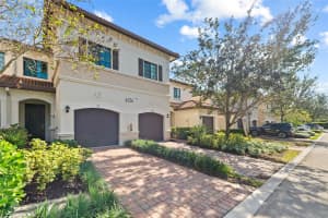 4226 N Dixie Hwy 99, Oakland Park, FL 33334 - MLS#F10542927