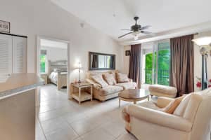 923 Villa Circle, Boynton Beach, FL 33435 - MLS#F10542929