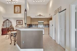 923 Villa Circle, Boynton Beach, FL 33435 - MLS#F10542929