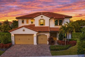 12043 N Baypoint Circle, Parkland, Fl 33076, Parkland 12043 N Baypoint Circle, Parkland, Fl 33076, Parkland