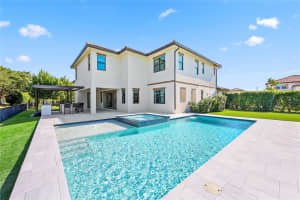 12043 N Baypoint Cir, Parkland, FL 33076 - MLS#F10542934