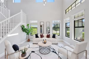 12043 N Baypoint Cir, Parkland, FL 33076 - MLS#F10542934