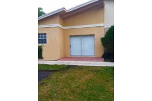 8002 7th Court, North Lauderdale, FL 33068 - MLS#F10542935