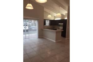 8002 7th Court, North Lauderdale, FL 33068 - MLS#F10542935