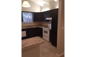 8002 7th Court, North Lauderdale, FL 33068 - MLS#F10542935