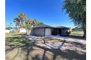 1313 SW Bellevue Ave, Port Saint Lucie, FL 34953 Sold 04/07/26