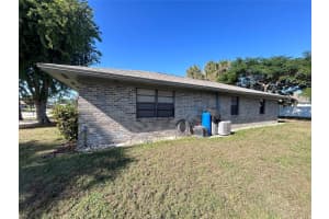 1313 SW Bellevue Ave, Port Saint Lucie, FL 34953 Sold 04/07/26