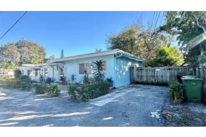 1145 NE 17th Way 3, Fort Lauderdale, FL 33304 - MLS#F10542941