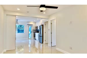 1145 NE 17th Way 3, Fort Lauderdale, FL 33304 - MLS#F10542941