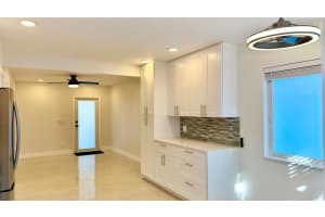 1145 NE 17th Way 3, Fort Lauderdale, FL 33304 - MLS#F10542941