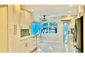 1145 NE 17th Way 3, Fort Lauderdale, FL 33304 - MLS#F10542941