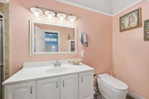 320 Majestic Terrace, Port Saint Lucie, FL 34984 - MLS#F10542942