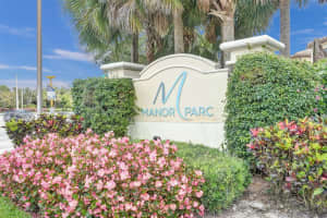 4875 NW 55th Pl, Tamarac, FL 33319 - MLS#F10542943