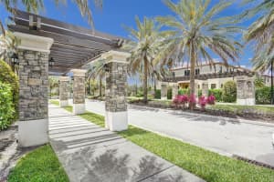 4875 NW 55th Pl, Tamarac, FL 33319 - MLS#F10542943