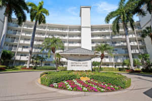 140 28th Avenue, Pompano Beach, FL 33062 - MLS#F10542946