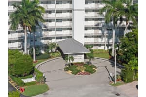 140 28th Avenue, Pompano Beach, FL 33062 - MLS#F10542946