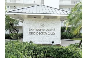 140 28th Avenue, Pompano Beach, FL 33062 - MLS#F10542946