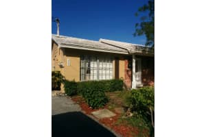 330 Southwind Drive, North Palm Beach, FL 33408 - MLS#F10542947