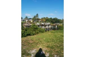 330 Southwind Drive, North Palm Beach, FL 33408 - MLS#F10542947