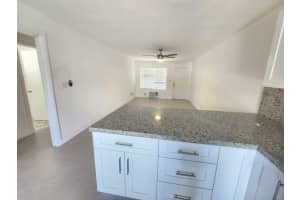 330 Southwind Drive, North Palm Beach, FL 33408 - MLS#F10542947