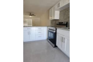 330 Southwind Drive, North Palm Beach, FL 33408 - MLS#F10542947