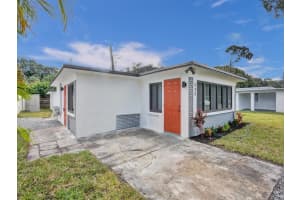 940 28th Street, Fort Lauderdale, FL 33315 - MLS#F10542950