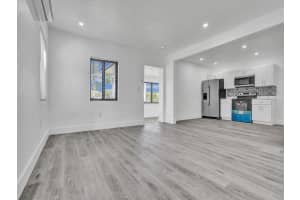 940 28th Street, Fort Lauderdale, FL 33315 - MLS#F10542950