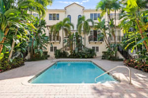 510 7th Street, Fort Lauderdale, FL 33301 - MLS#F10542952