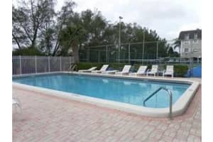 5951 14th Lane, Fort Lauderdale, FL 33334 - MLS#F10542956