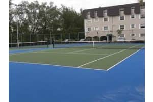 5951 14th Lane, Fort Lauderdale, FL 33334 - MLS#F10542956