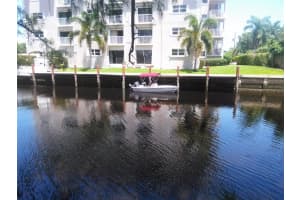 5951 14th Lane, Fort Lauderdale, FL 33334 - MLS#F10542956